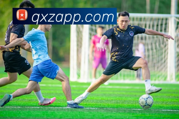 九游会全站App